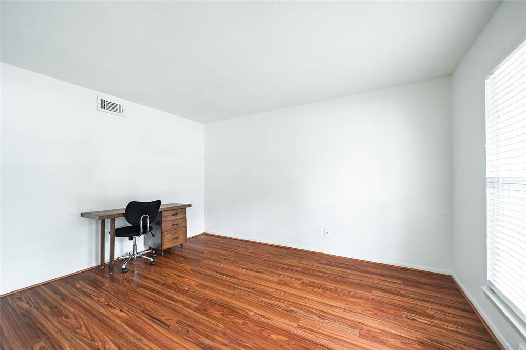 office/den