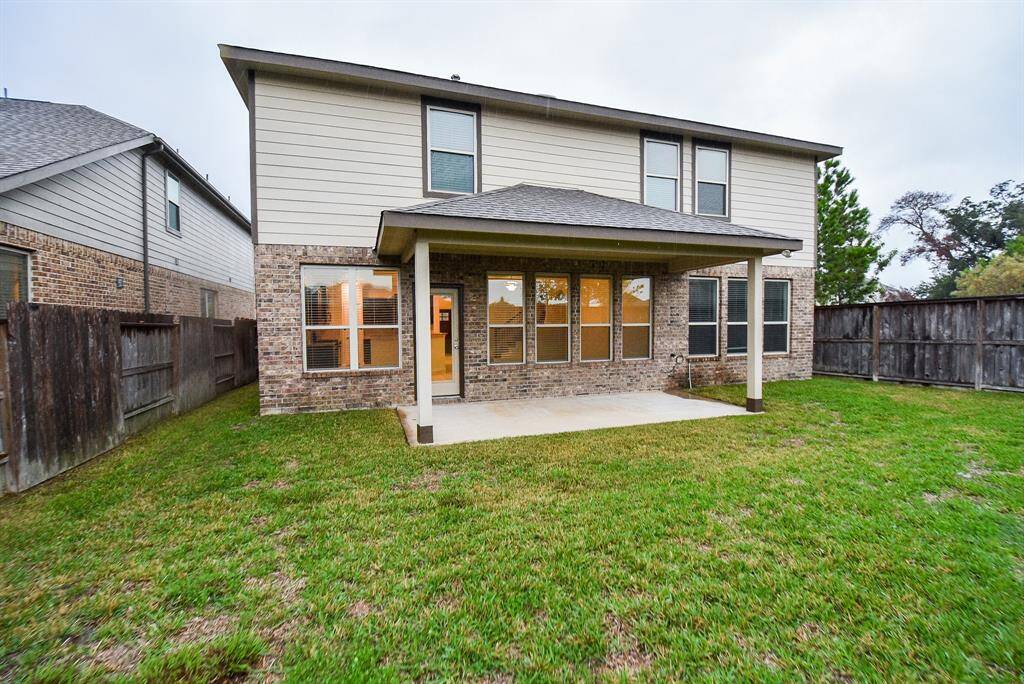 Property Image 32