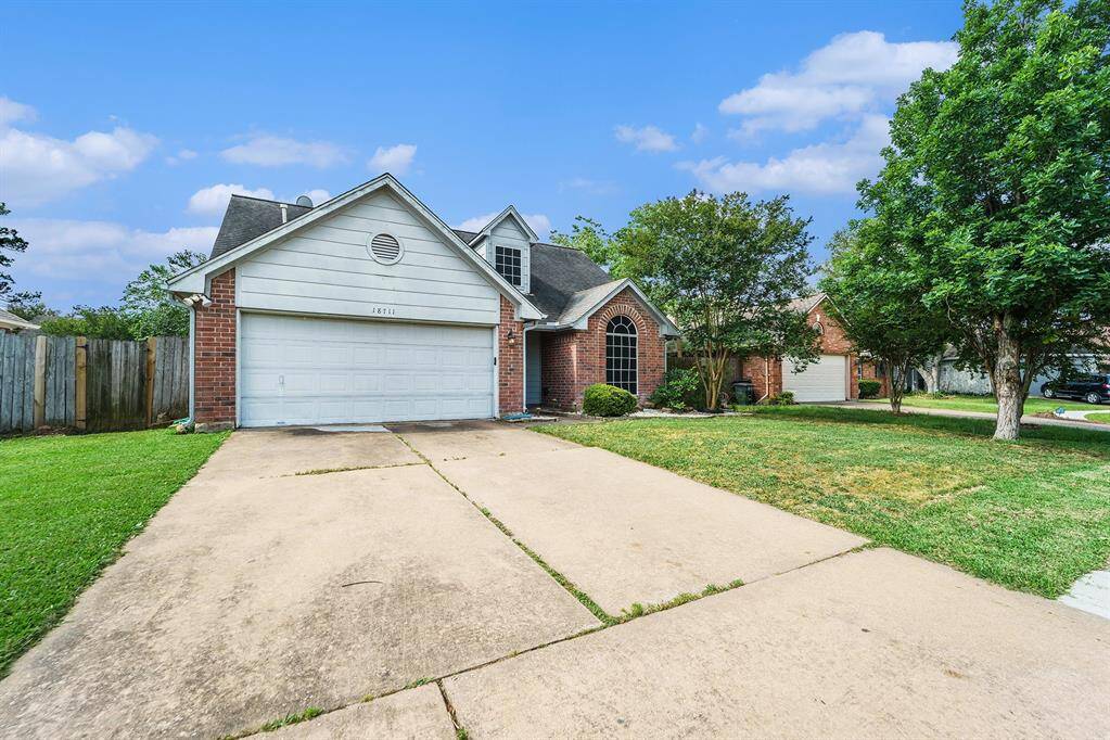Don't miss the opportunity to make this home yours today!