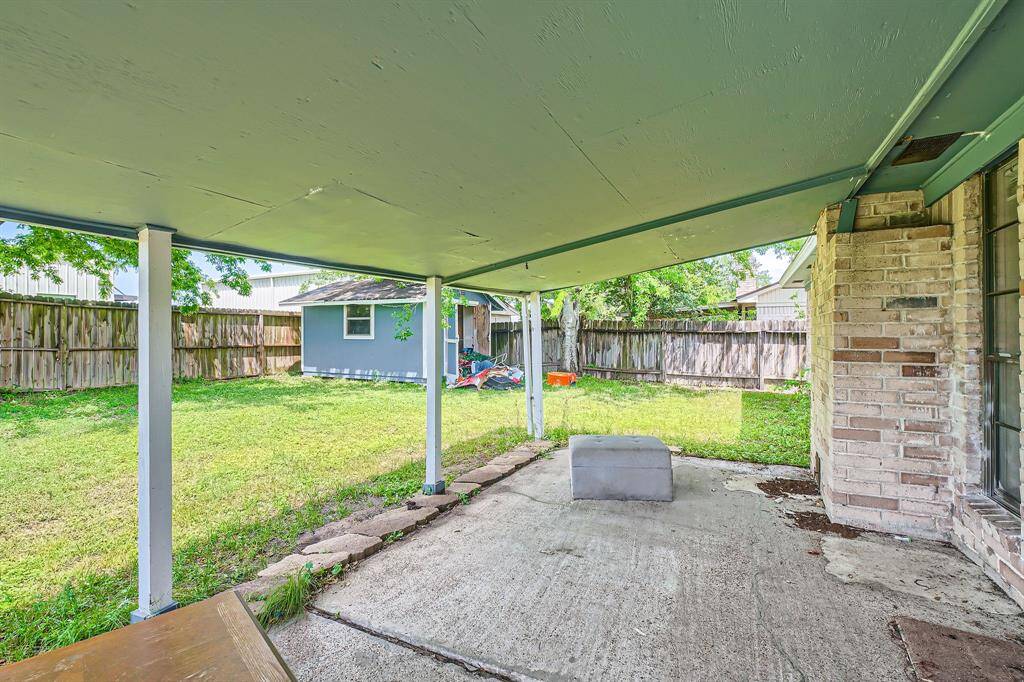 Property Image 26
