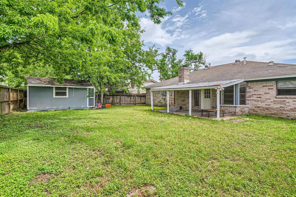 Property Image 28