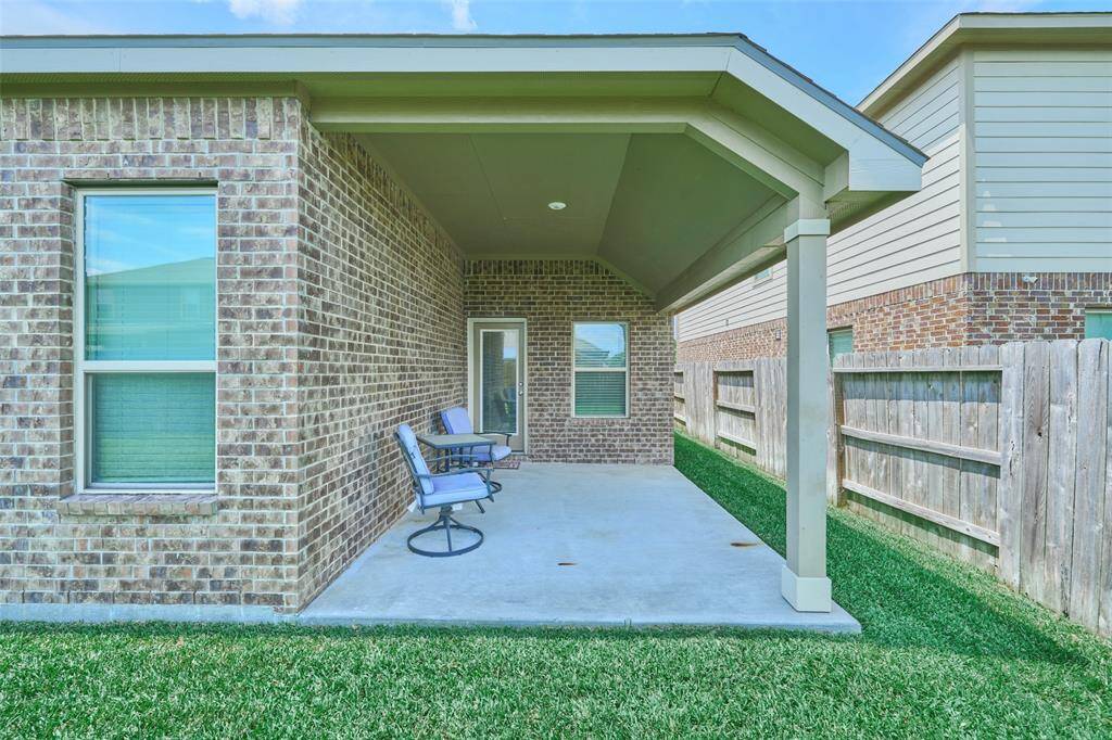 Property Image 41