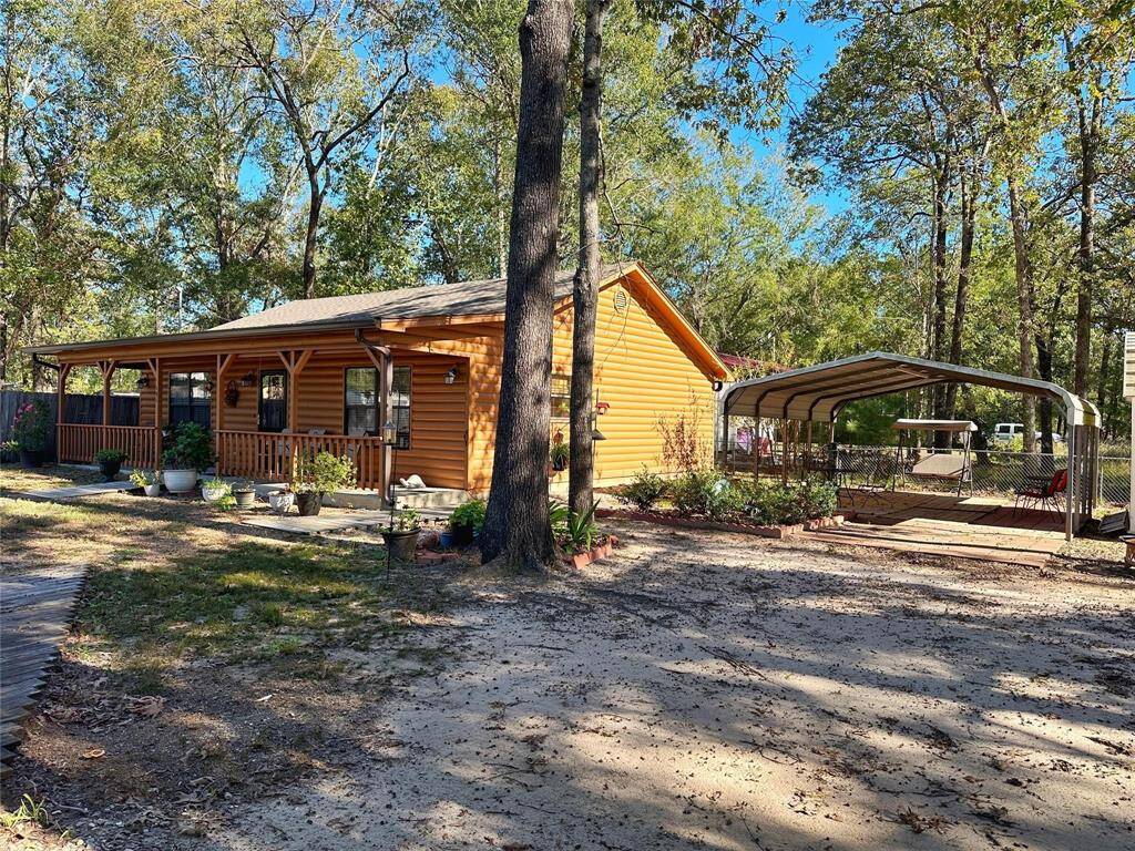 Property Image 18