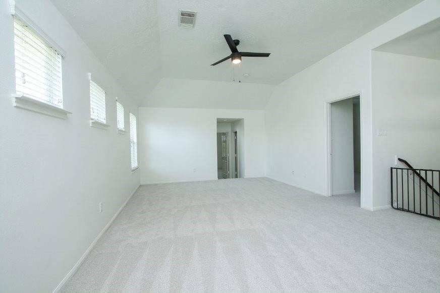 Playroom