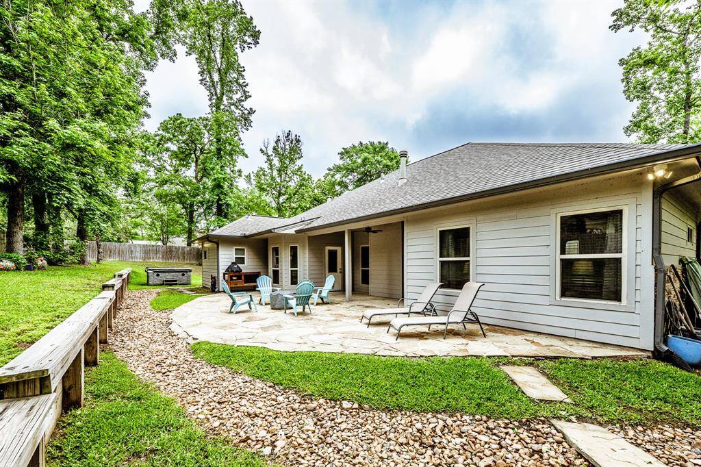 Property Image 36