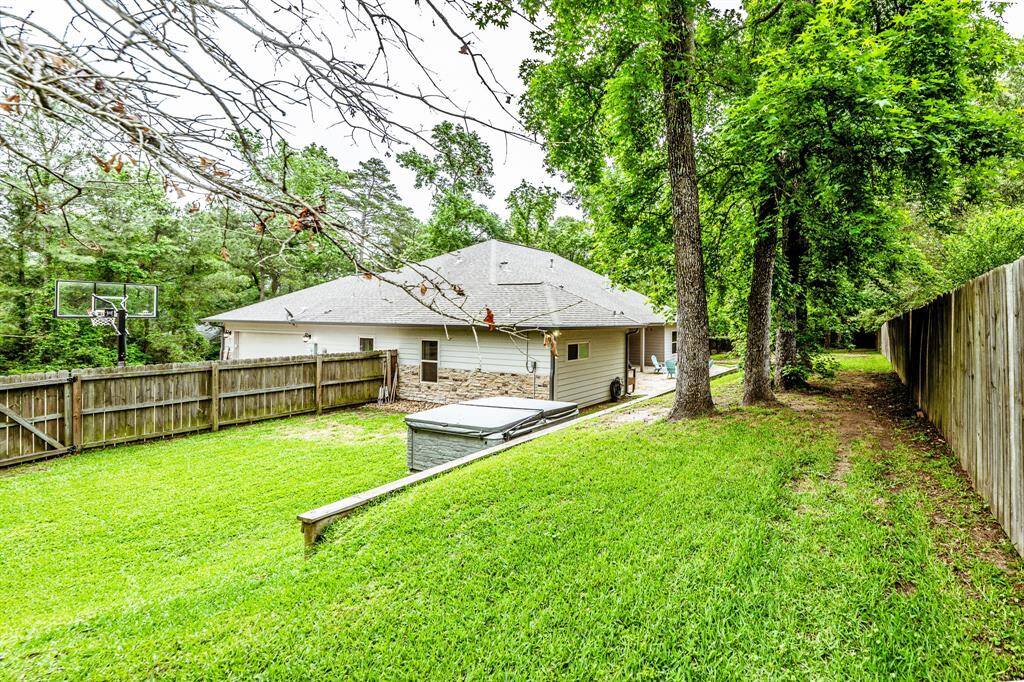 Property Image 40