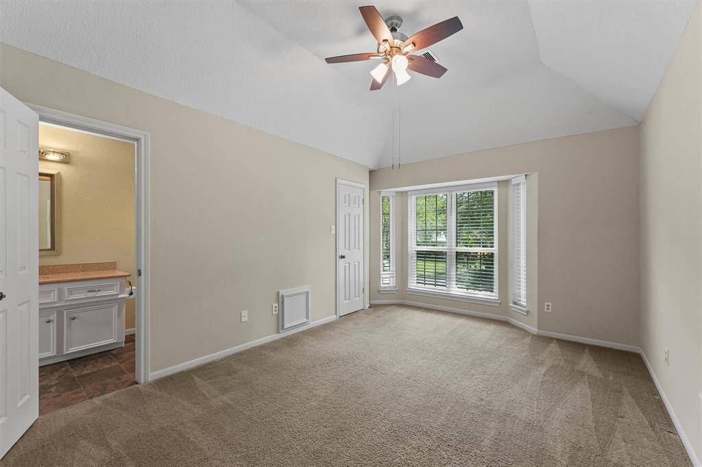 5th bedroom.