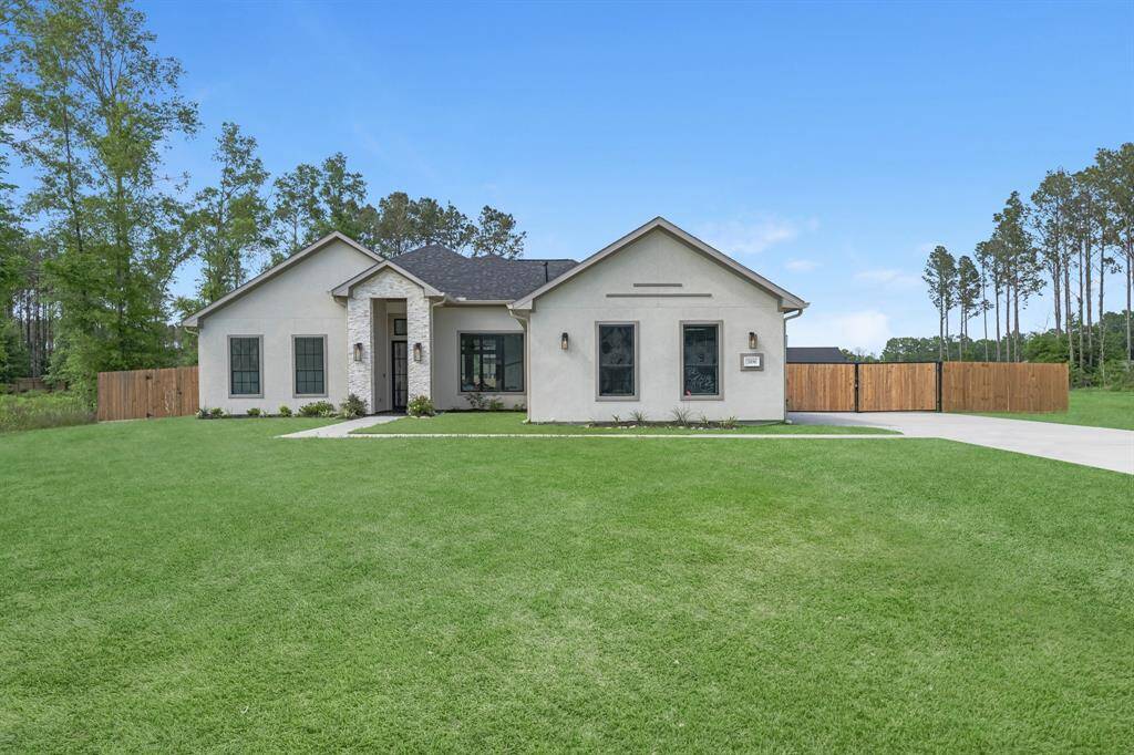 Property Image 49