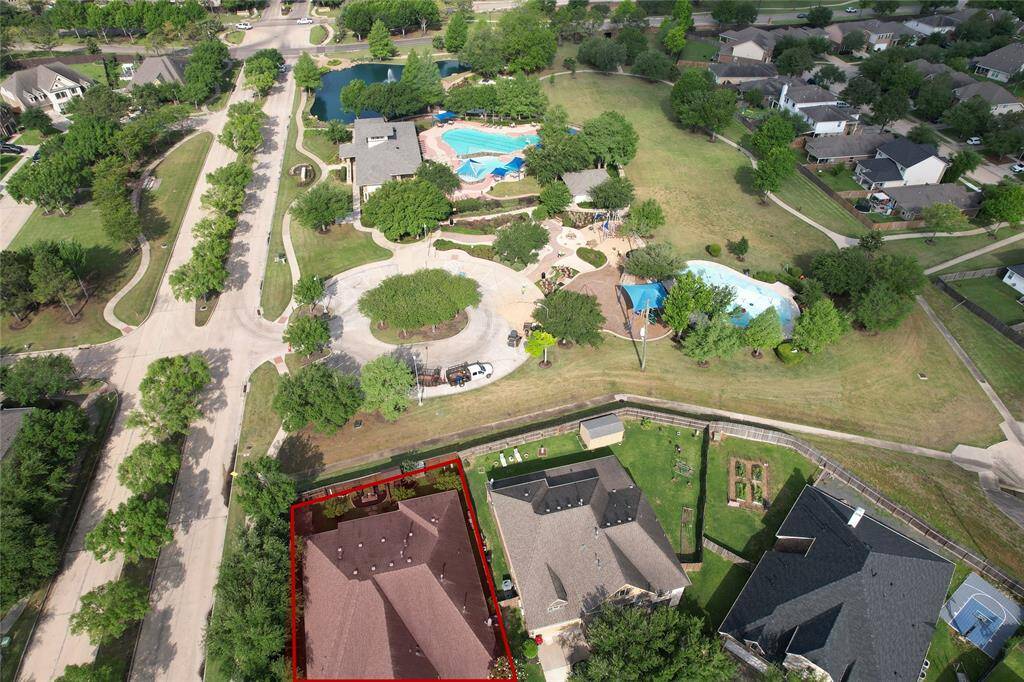 this home is in a prime and prominent location for maximum fun and relaxation!