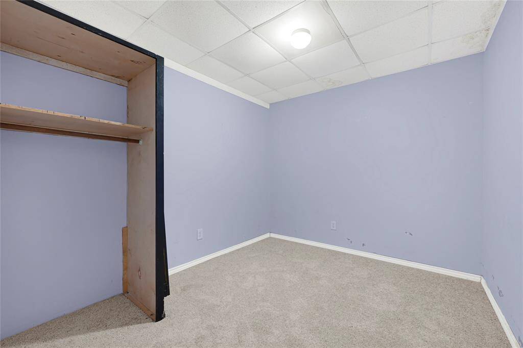 BACK APARTMENT/GUEST HOUSE