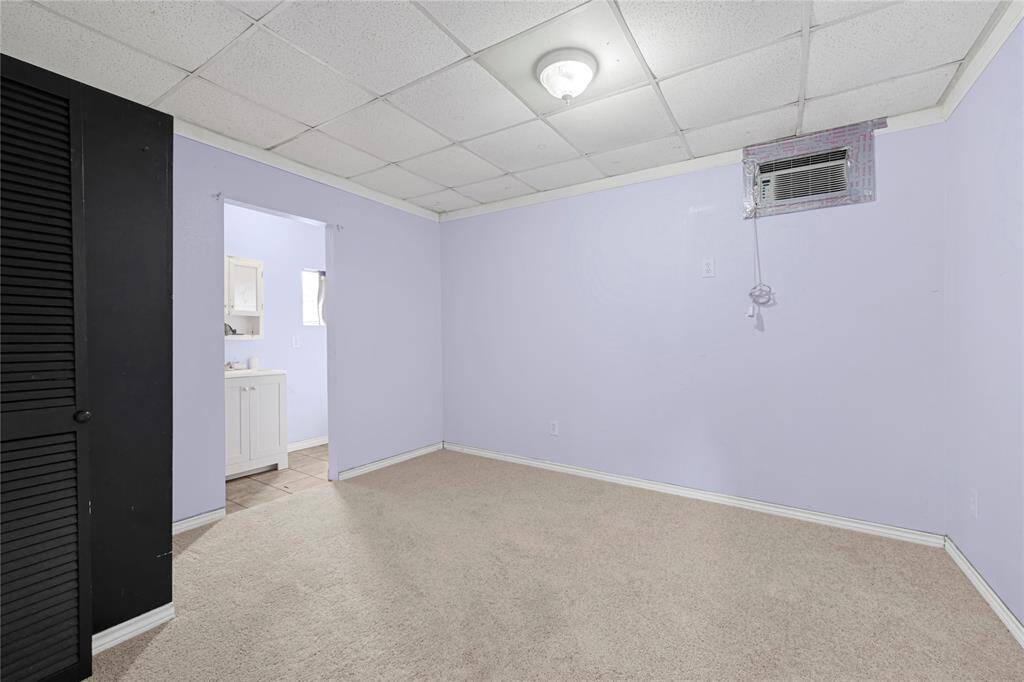 BACK APARTMENT/GUEST HOUSE