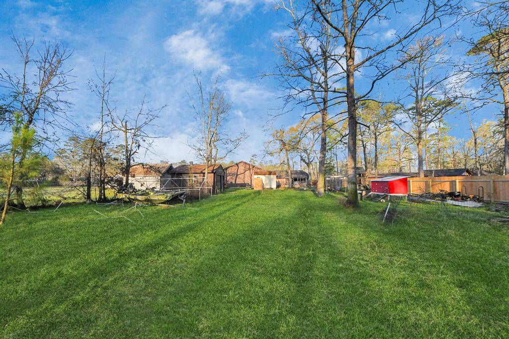Property Image 37