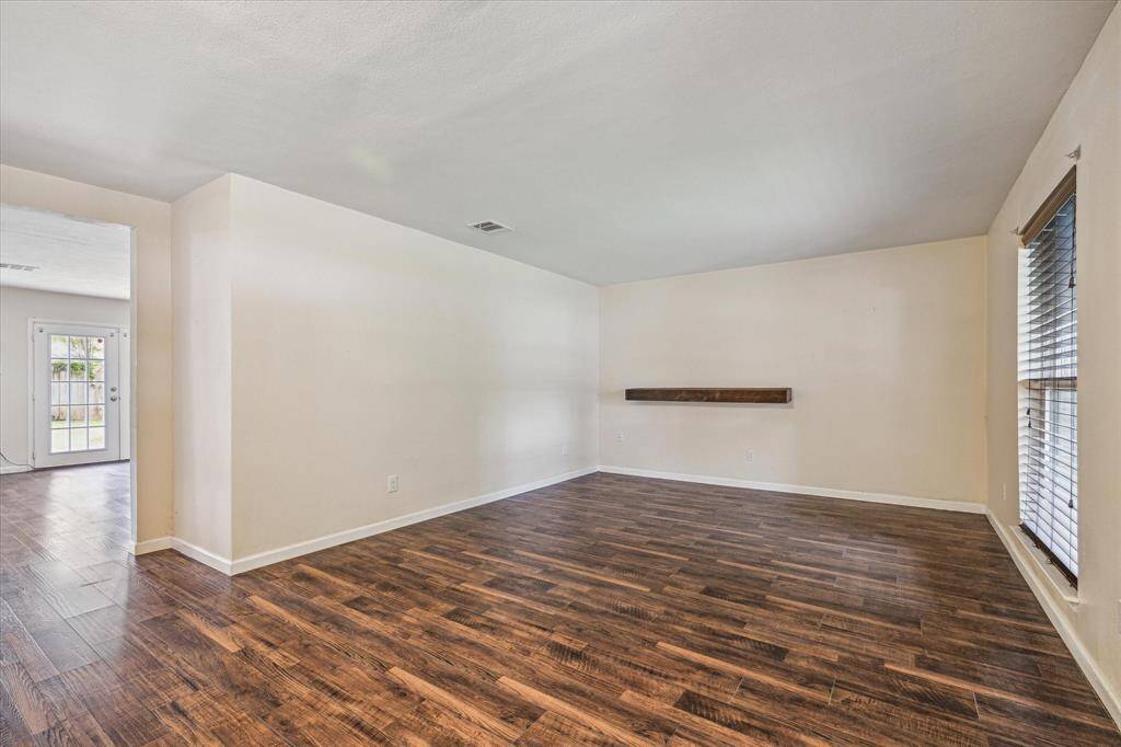 Front Living Room