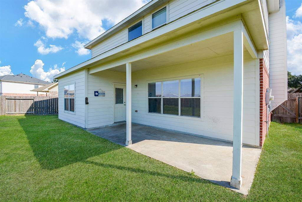 Property Image 46