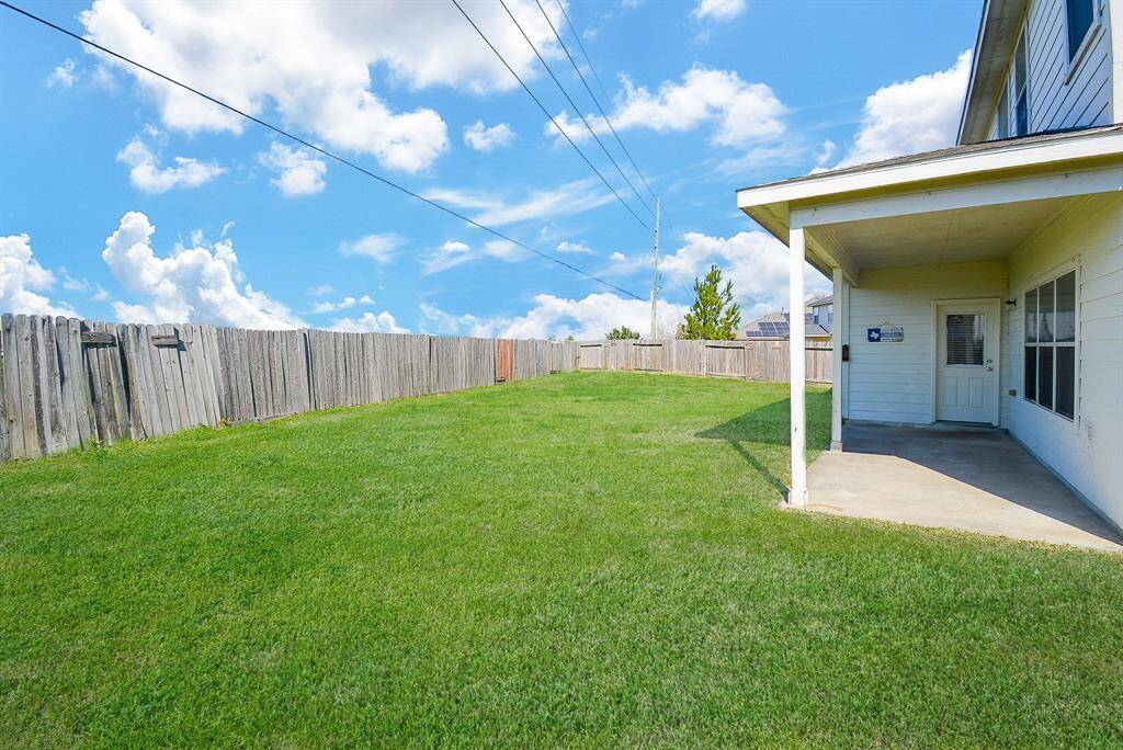 Property Image 47