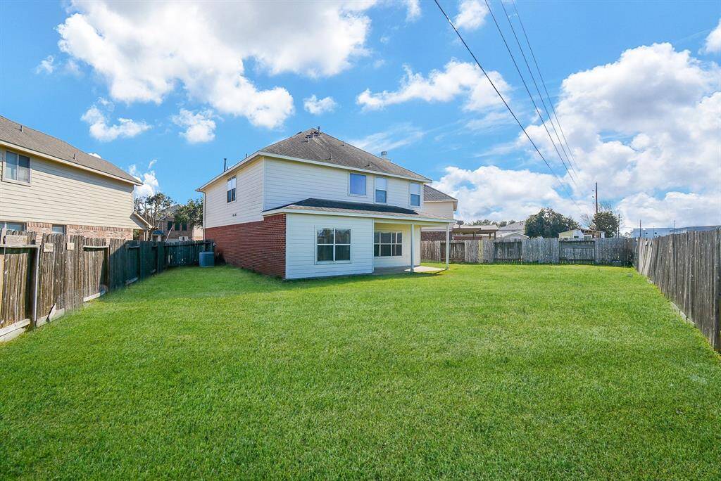 Property Image 48