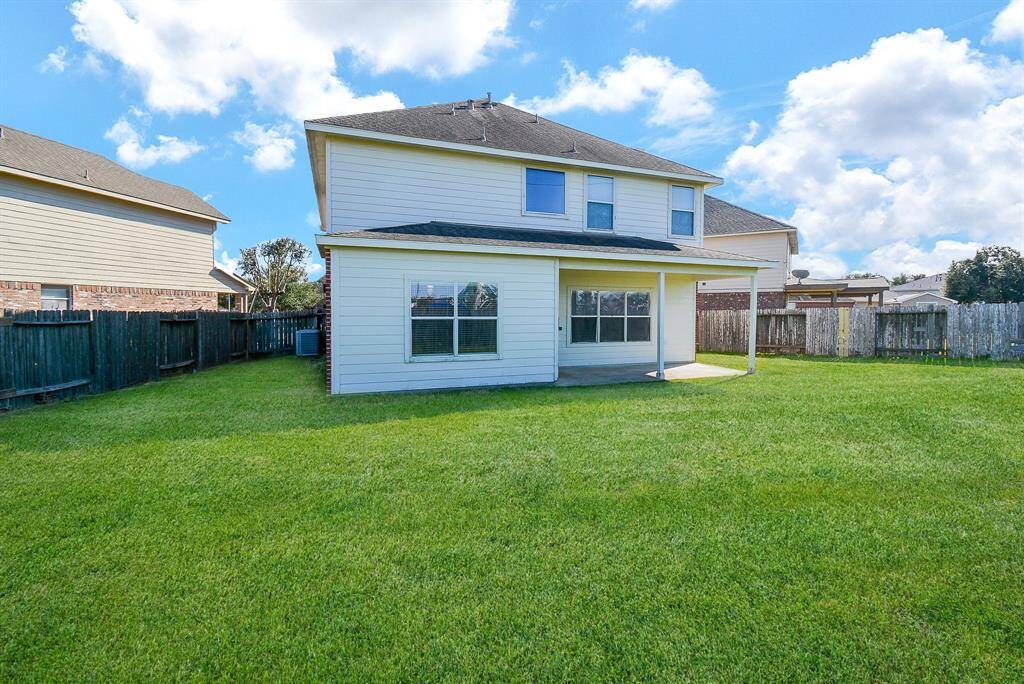 Property Image 49