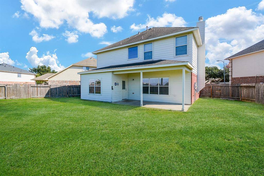 Property Image 50