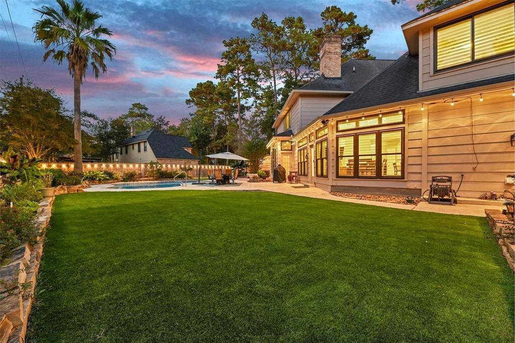 Property Image 49