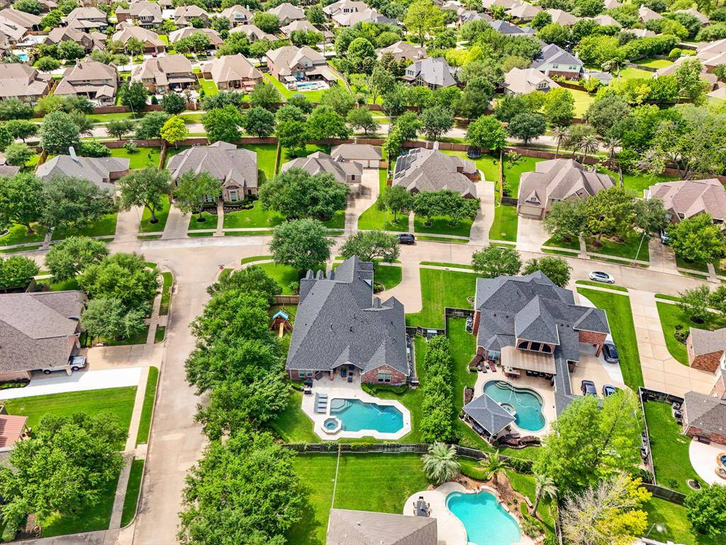 Schedule your private showing to experience this Richmond gem today!