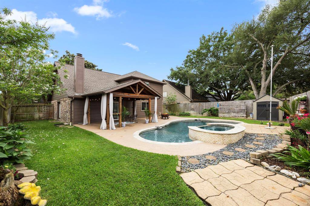 Property Image 38
