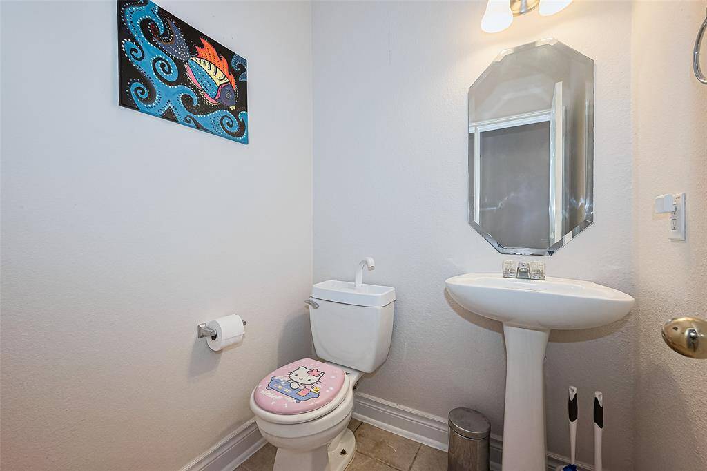 Property Image 20