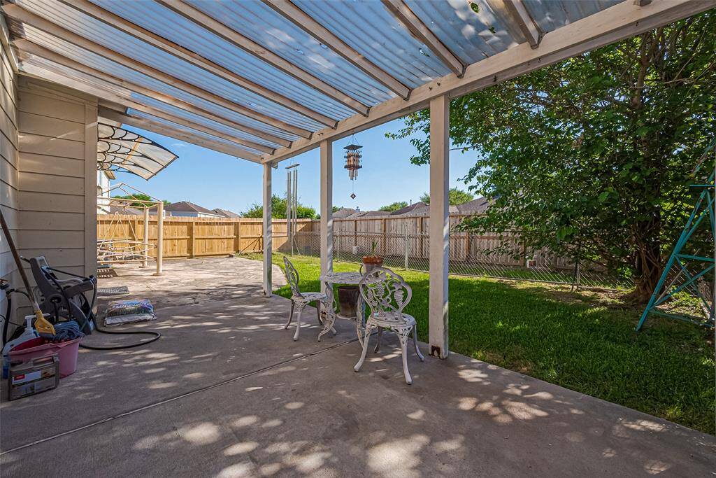 Property Image 44