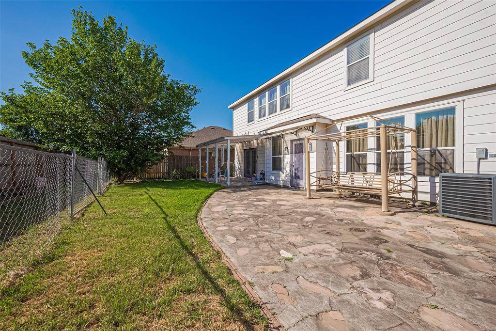Property Image 46