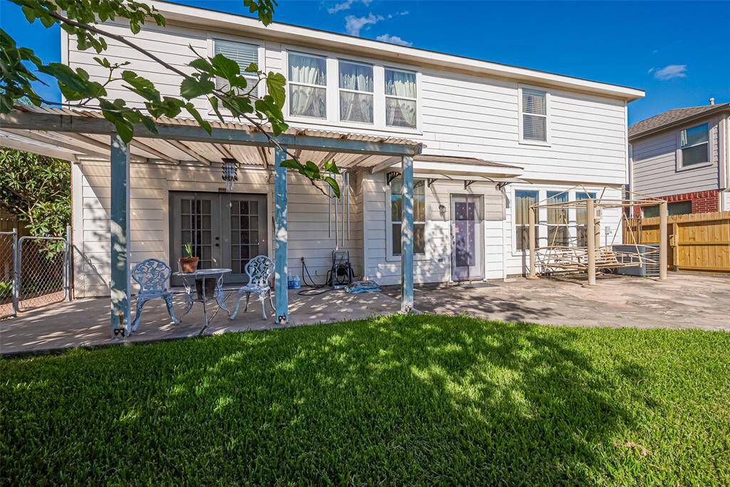 Property Image 47