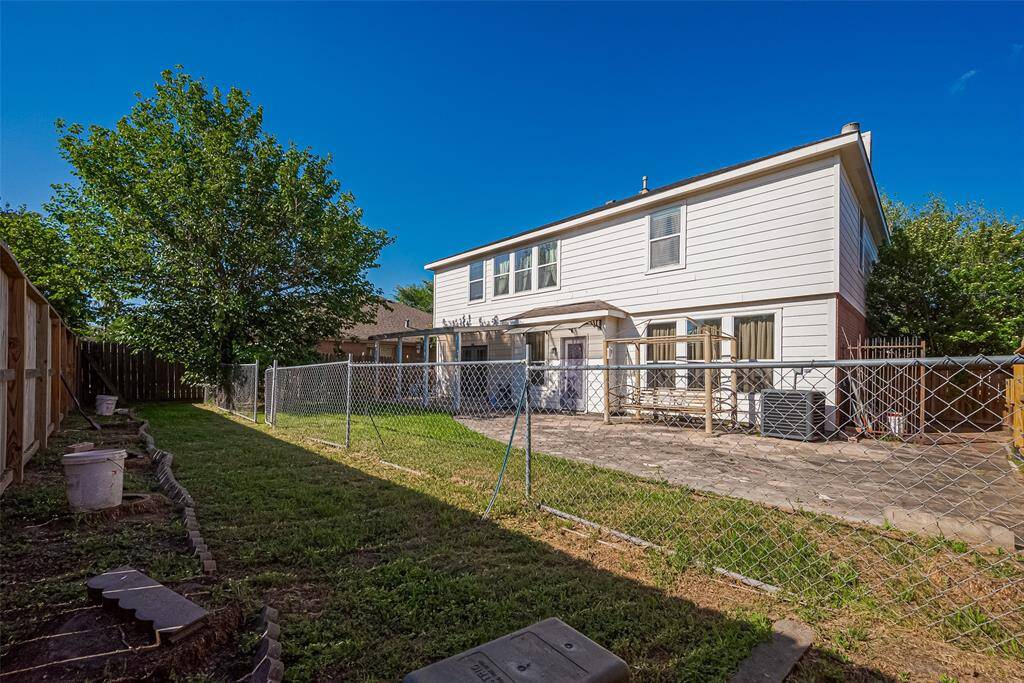 Property Image 49