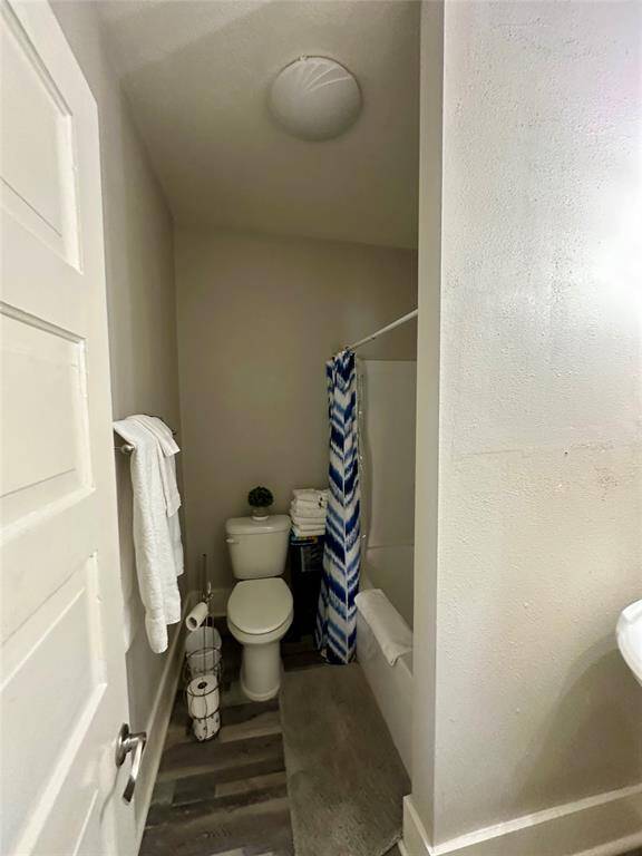 Property Image 16