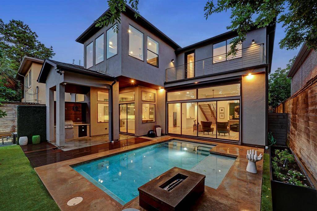 Property Image 45