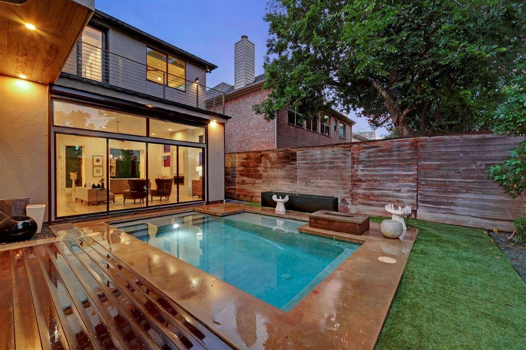 Property Image 46