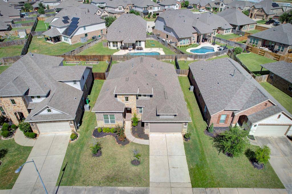 Property Image 41