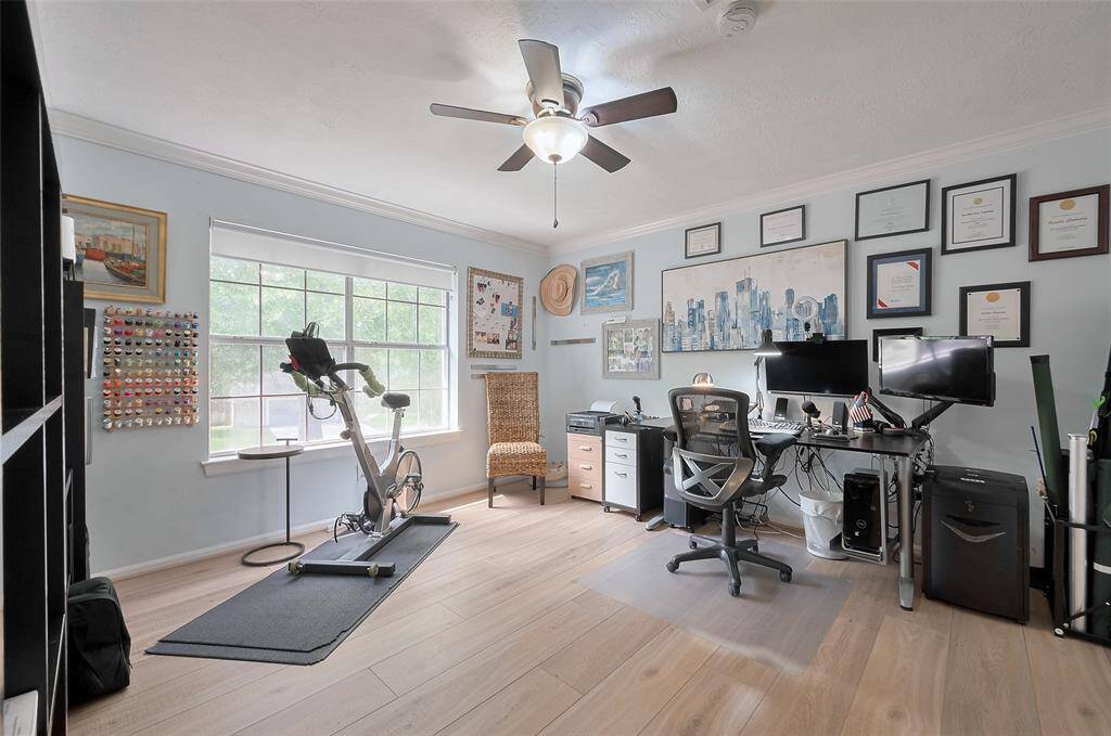 Property Image 27