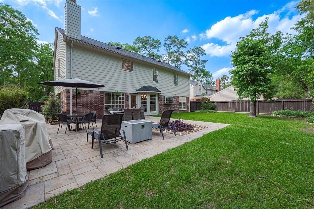Property Image 49