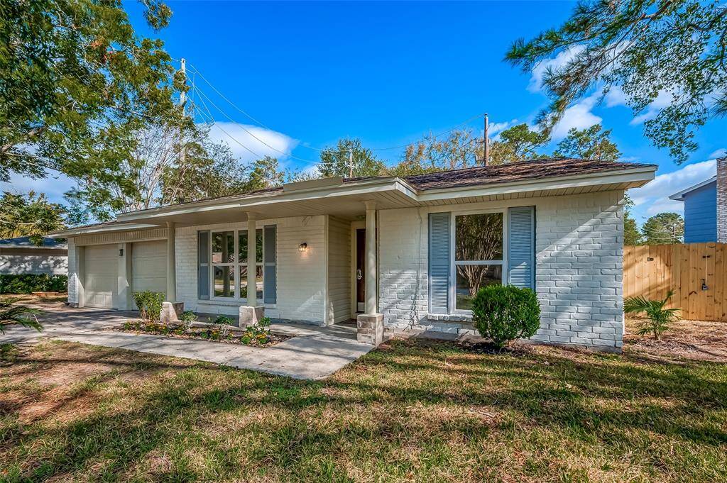 Welcome to 23210 Cimber, Spring, Texas, 77373