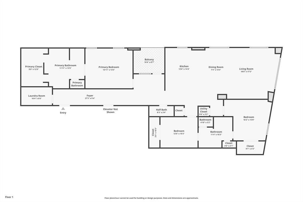 Property Image 41