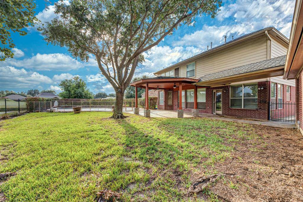 Property Image 40