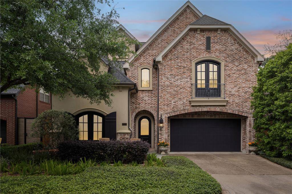 Property Image 49