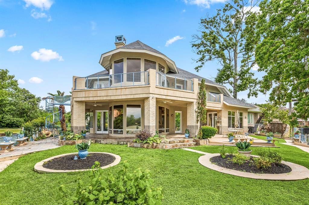 Property Image 41