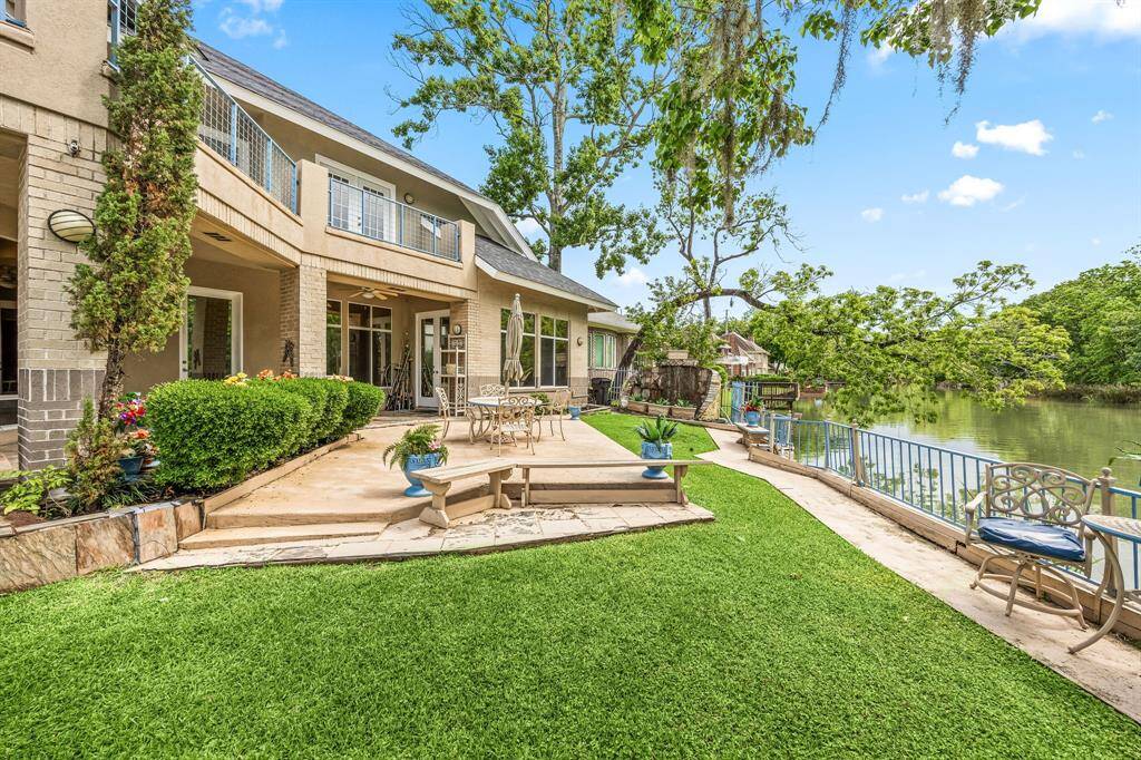 Property Image 45