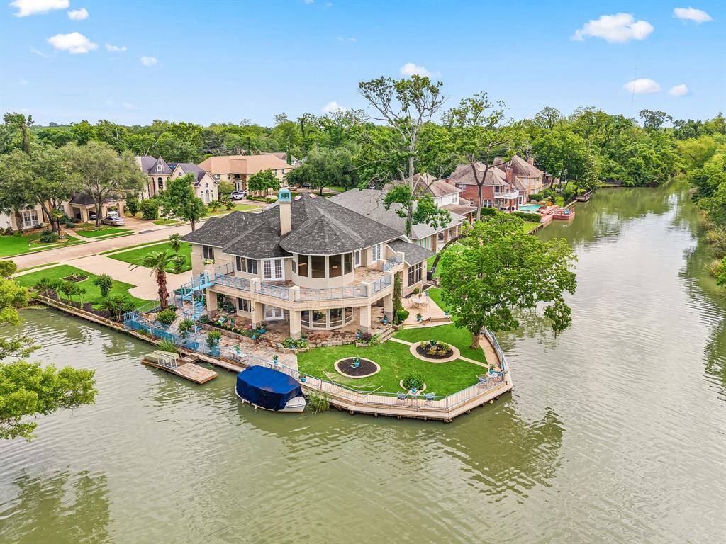 Property Image 47