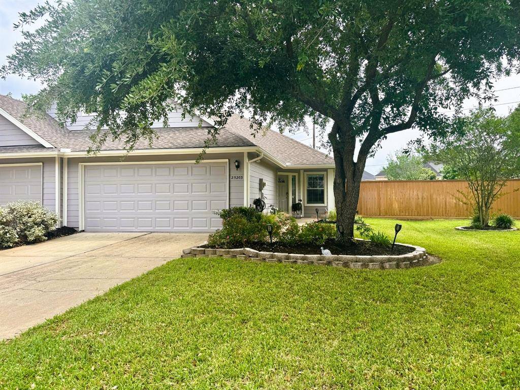 This house is a MUST see!! Schedule your private viewing today!