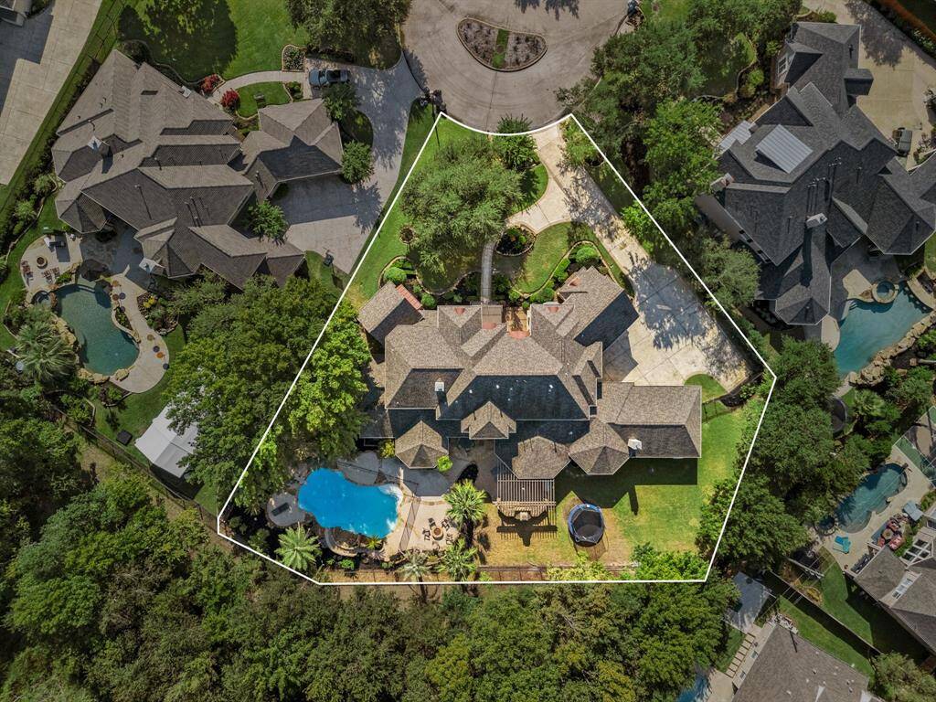 Property Image 47