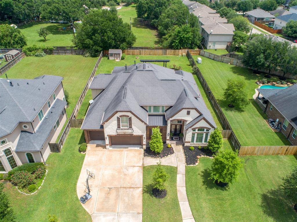 Property Image 43
