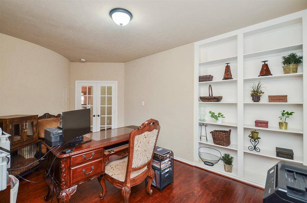 Property Image 19