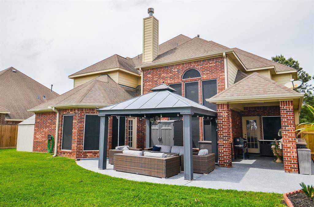 Property Image 31