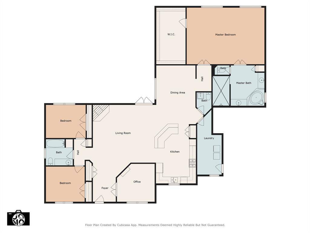 Property Image 46