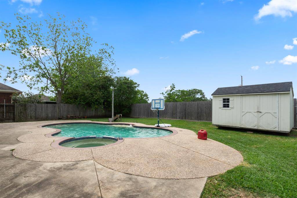 Property Image 33